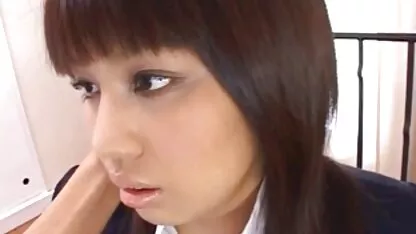 Sexo con un atleta fresco pornografia indigena de guatemala