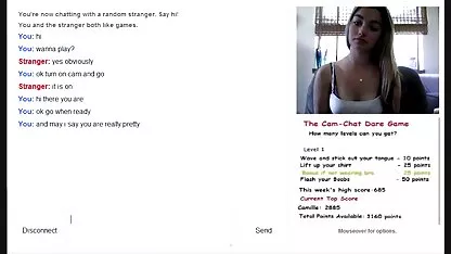 Telemaster porno videos caseros sexo guatemala