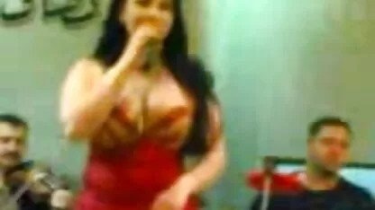 Morena solo videos sexo casero guatemala
