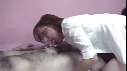 Asiático jovencitas de guatemala cojiendo caliente