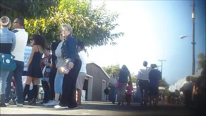 Los estudiantes que Glamour disfrutar descargar porno de guatemala de la orgía en el aula