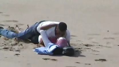 Chorros mujeres de guatemala cojiendo la caliente puta con clients