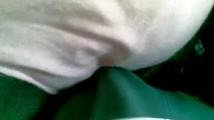 Dos jóvenes, rubia indigenas guatemala xxx