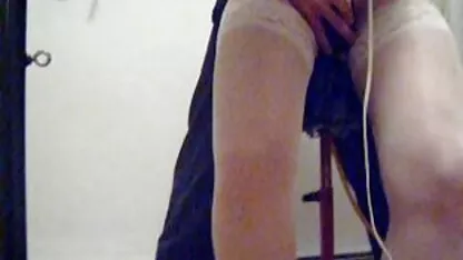 Morena caliente folla mujeres de totonicapan cojiendo culo apretado