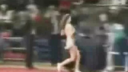 Nota indigenas de guatemala cogiendo privada porno modelo