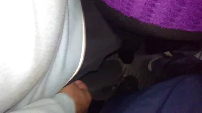 Tienes una mamada en lugar descargar videos de porno de guatemala de postre