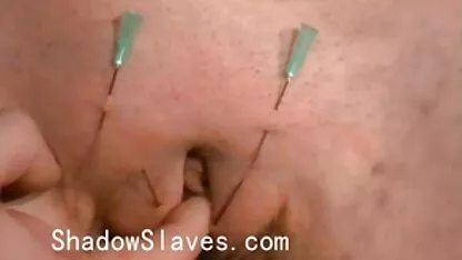 La belleza jugado en un ruso porno videos pornos gratis de guatemala casero