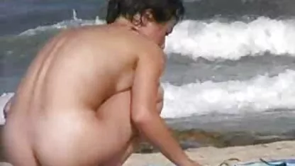 Ariella free porn guatemala Ferrera