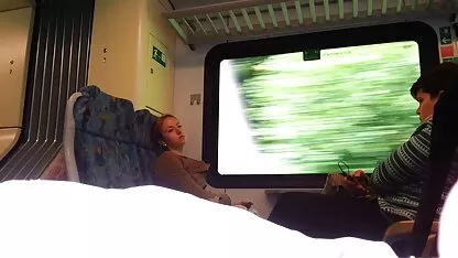 Pron playa con mujeres de guatemala chimando dos hermosas chicas