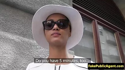 Pose video sex guatemala 4