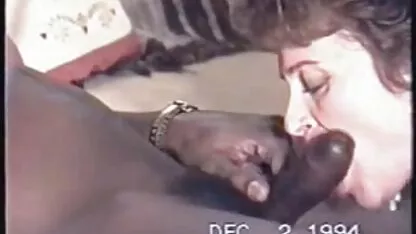 Corrida en descargar videos porno guatemala un vaso