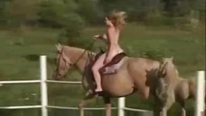 Desnudarse para porni de guatemala la música