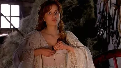 Latina videos pornos guatemalteco I