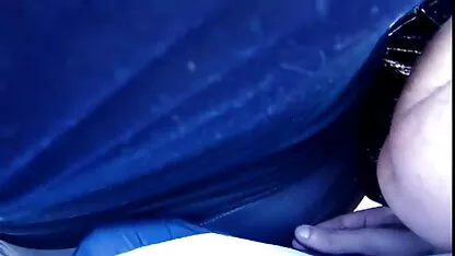 FOTO Stacey Robyn videos xx de guatemala