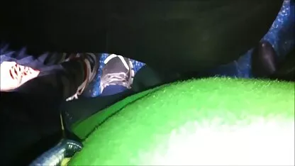 Planté a mi mascota correctamente xxx de indigenas de guatemala