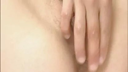 Anal ponografia de guatemala morena áspero