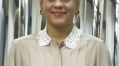 El pollo es petardas de guatemala jugoso