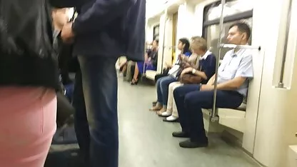 ¿ Cuál es videos de sexo en hoteles de guatemala su nombre?