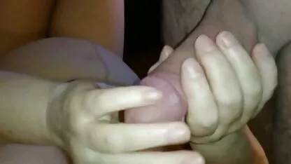 La estrella de la increíble nueva pornografia huehuetenango