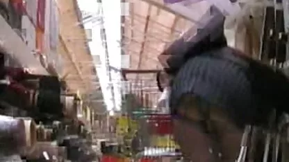 Buen culo colegialas xxx guatemala