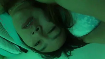 Sexo porno guate 502 detrás de las rejas