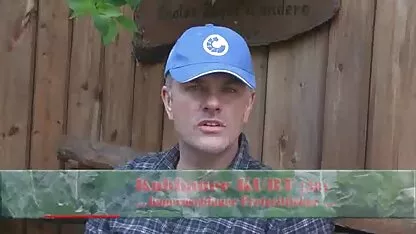 Tolstopuz divertirse porrno de guatemala con Kral joven