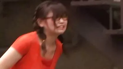 Pelirroja con grandes tetas ver videos de porno guatemalteco