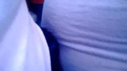 Sexo en medias xxx guatemala videos de rayas