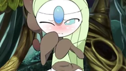 Verónica pornografia indigena de guatemala Sánchez