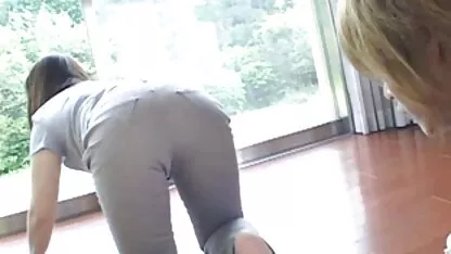 Hombre perdolit videos porno de estudiantes de guatemala latina expansiva