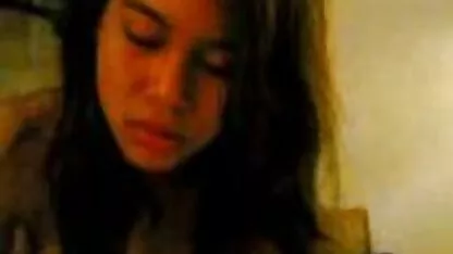 Soporte porrno de guatemala húmedo suave