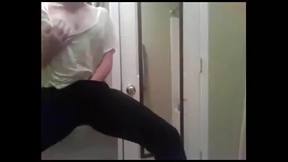 Lesbianas Detrás google porno de guatemala De Las Rejas