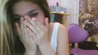 Las mujeres negras son gordas porno videos de guatemala