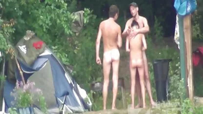 Masaje terminando video sexo en guatemala con el sexo que excita