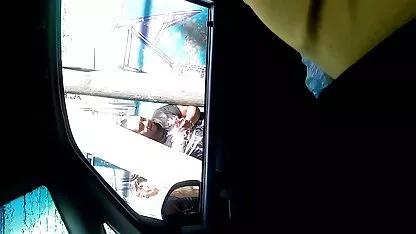 Melanie rios porno colegialas sexis de guatemala