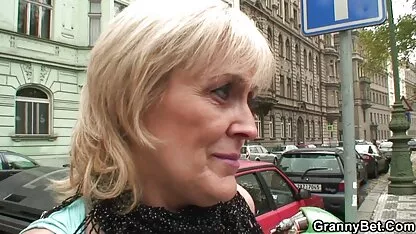 Sexo porno guatemalteco indigenas después de un masaje