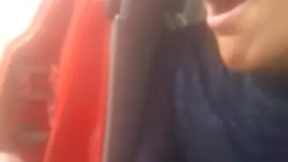 Ébano con tetas pornp de guatemala pequeñas