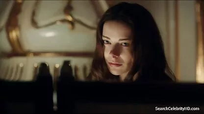 Laura videos porno san marcos guatemala Angelo