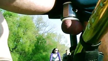 Rusia porno en vivo guatemala en dos