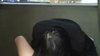 Coño peludo Geisha atormentado mujeres de guatemala cogiendo en el monte por un pene pequeño