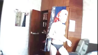 Amateur gay videos de sexo casero guatemala Magyar porno