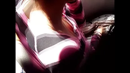 Ébano y su novio son la dulce lesbiana examen juntos xxx video de guatemala