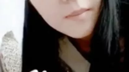 La morena ver videos porno guatemalteco gime