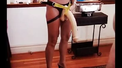 Semen sexo anal porno de guatemala en vivo