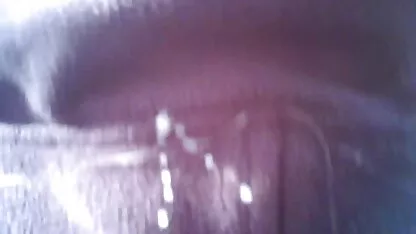 Hermano follada duro después del baño videos porno de indigenas de guatemala