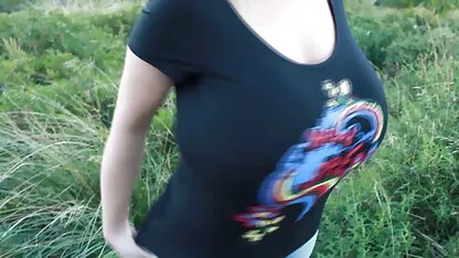 Planta ver videos de porno de guatemala