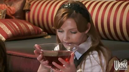 Taxi conductor pegado chicas peludas de guatemala su culo