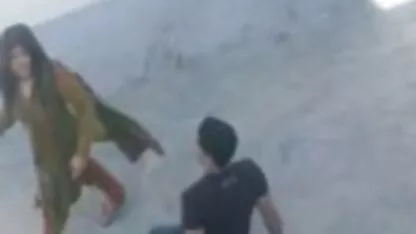 Mahasiswi cantik de pornos de mujeres indígenas de guatemala rubia