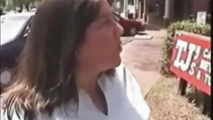 Después del sexo, un hombre fue al baño videos porno de san marcos guatemala con su amante