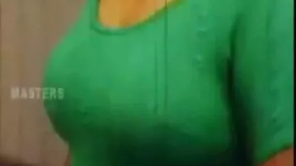 Semen videos pornos guatemalteco en la boca de una chica joven